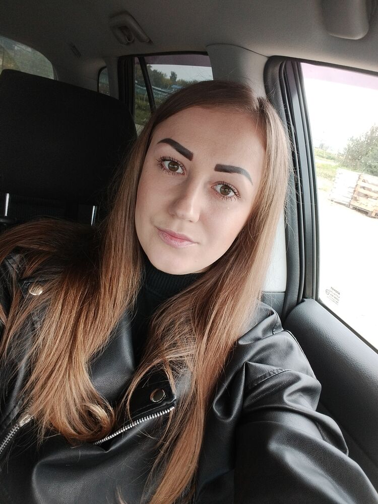 ���������� ������, ���� ������� �����, 32 ����, ������������ ��� ����� � ���������, c�������� ���������