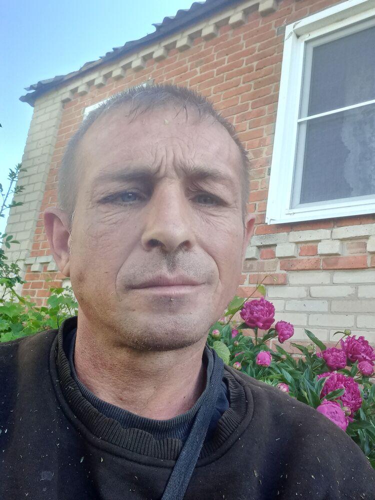 ���������� ������-��-����, ���� ������� �������, 42 ����, ������������ ��� ������, ����� � ���������