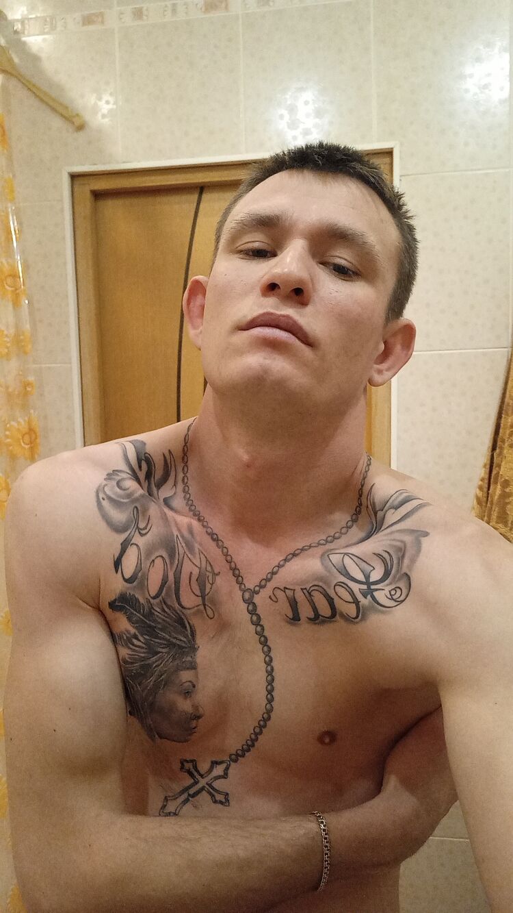  41479162  , 26 ,     