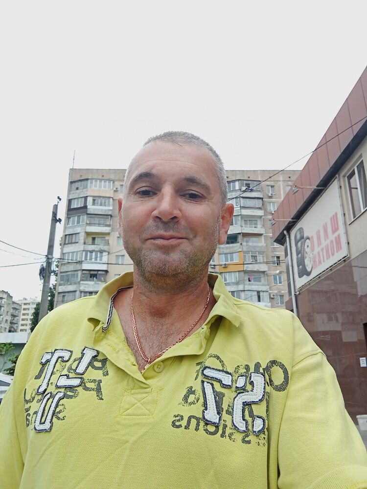 28649702  , 56 ,    