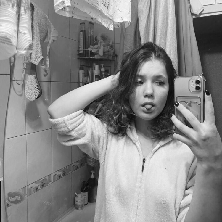 ���������� ������, ���� ������� ������, 22 ����, ������������ ��� ���������