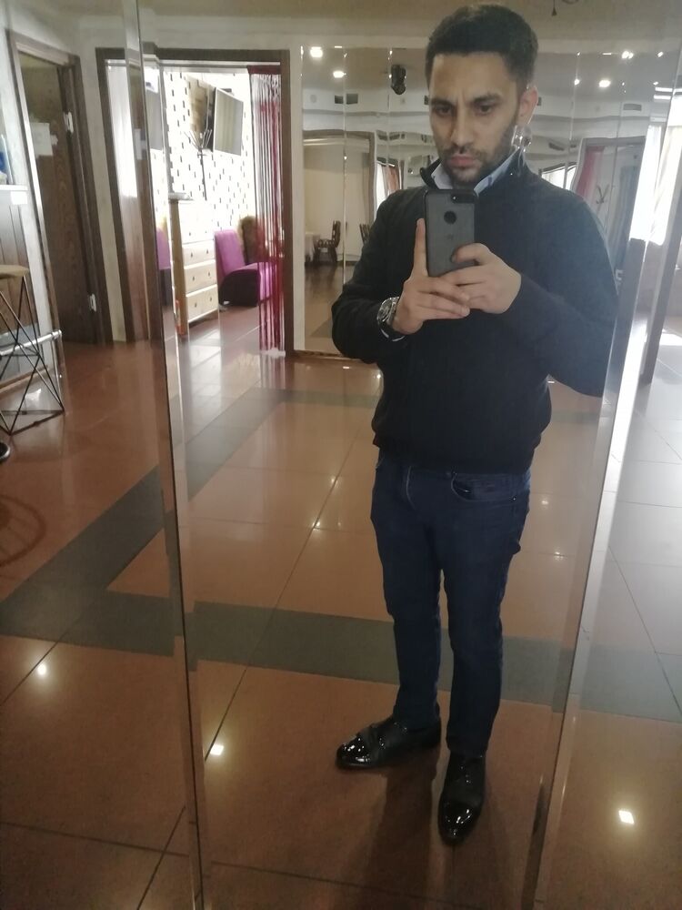 ���������� �����-���������, ���� ������� ������, 34 ����, ������������ ��� ������, ���������