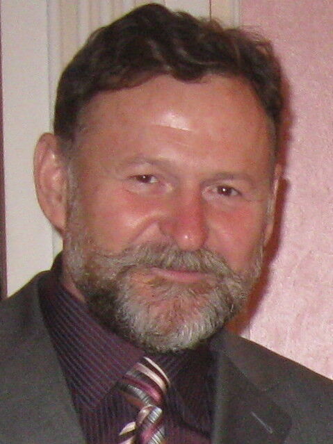  ,   , 59 ,   