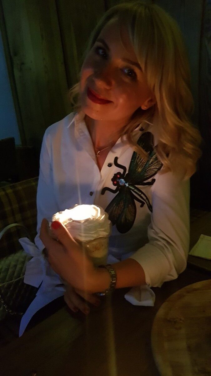 ���������� ������, ���� ������� �������, 45 ���, ������������ ��� ������, ����� � ���������, c�������� ���������