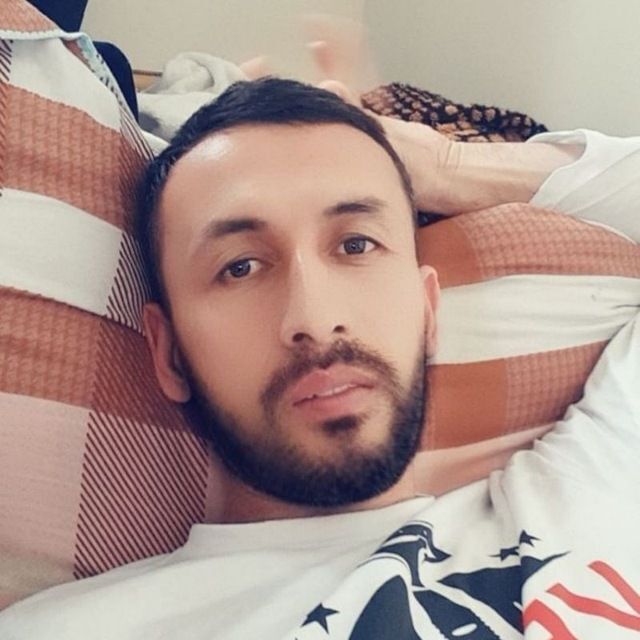 ���������� �������, ���� ������� �����, 34 ����, ������������ ��� ������, ����� � ���������