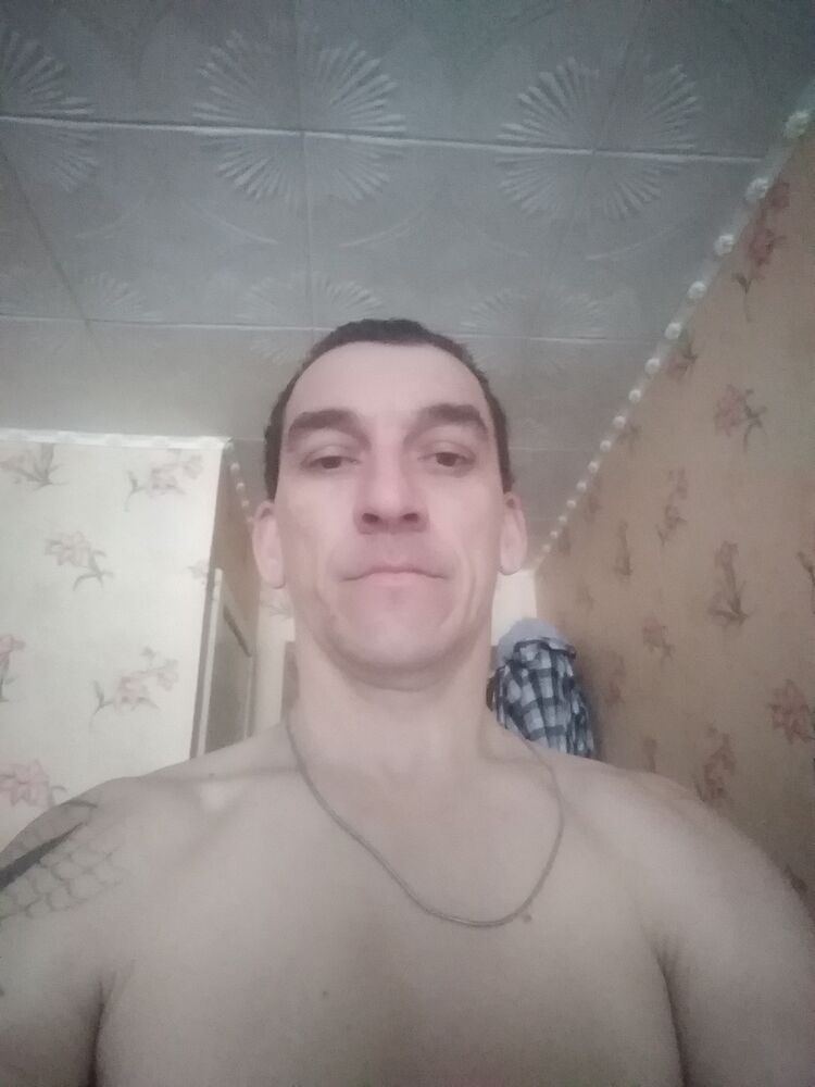  25225372  , 42 ,     