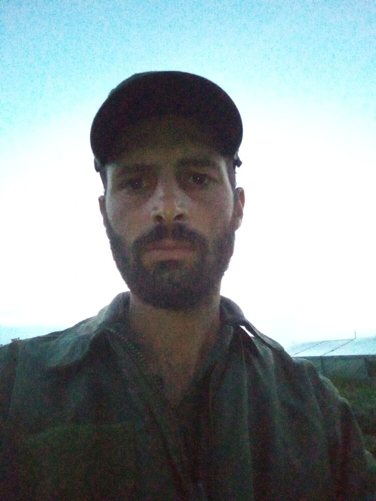  ,   ARTYOM, 32 ,   ,   , c 