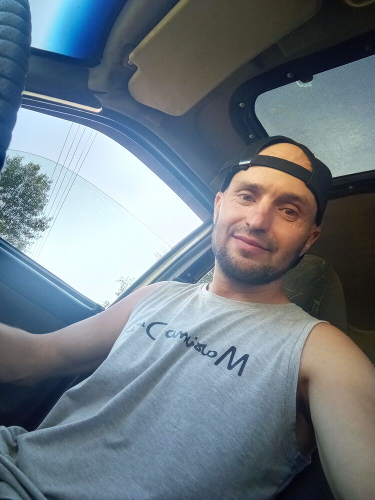  ,   , 38 ,     , c 