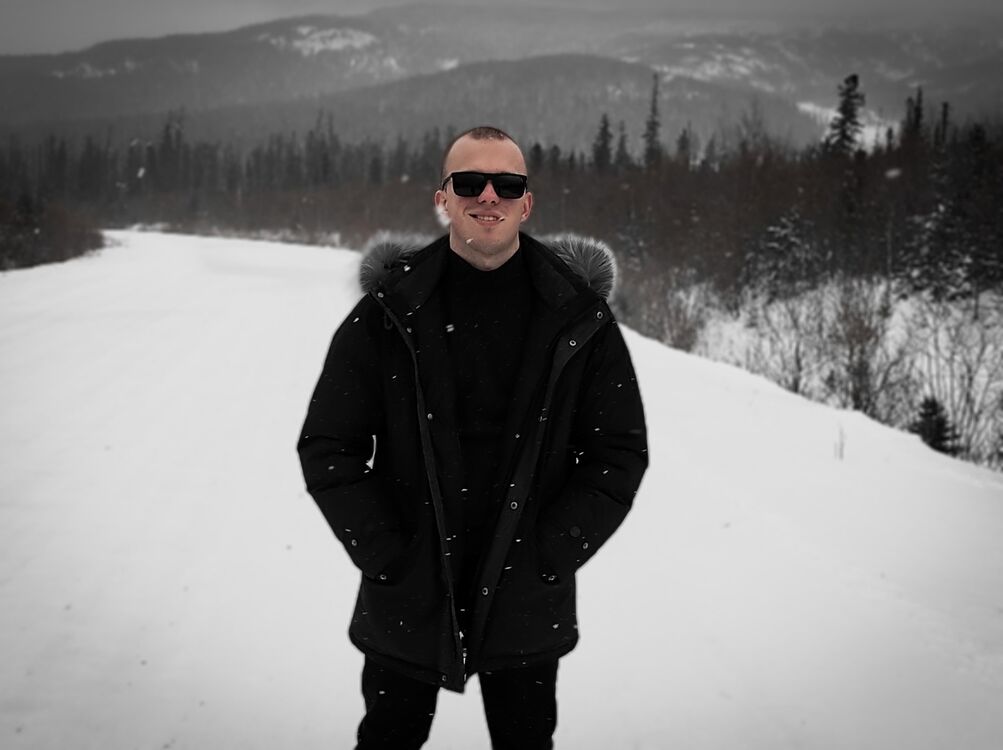 ���� 25979302 ������� ������, 28 ���, ���� ���������� � ����������