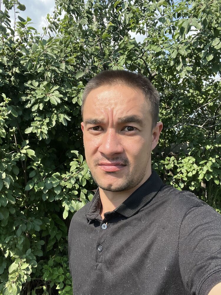 ���� 52758112 ������� ������, 33 ����, ���� ���������� � ��������