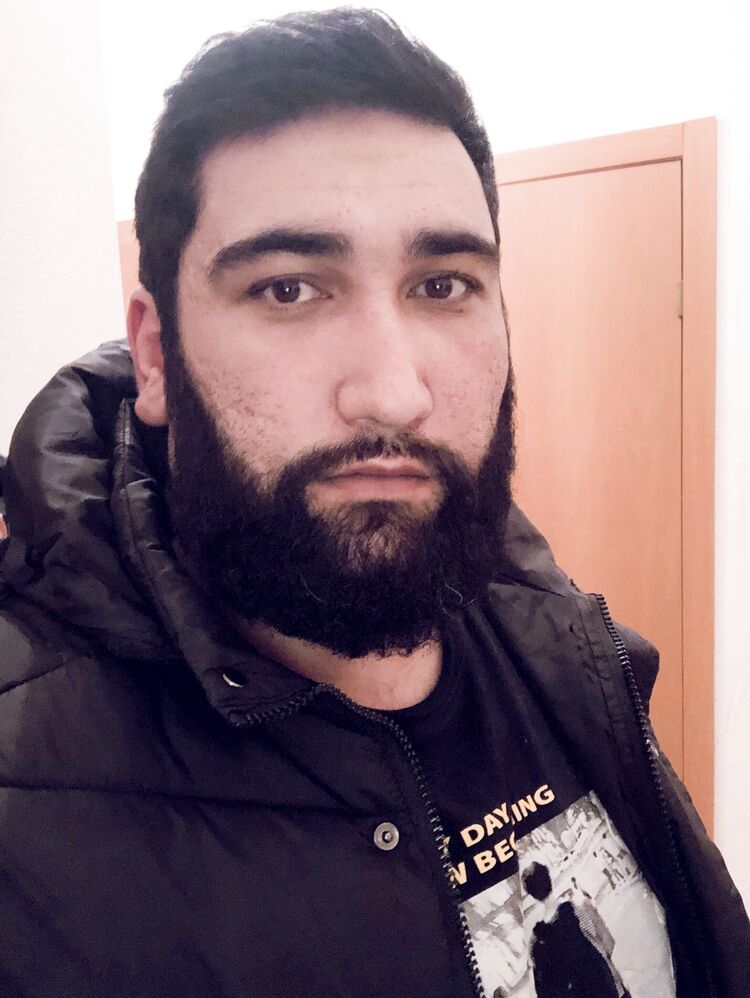  30251252  , 37 ,    -