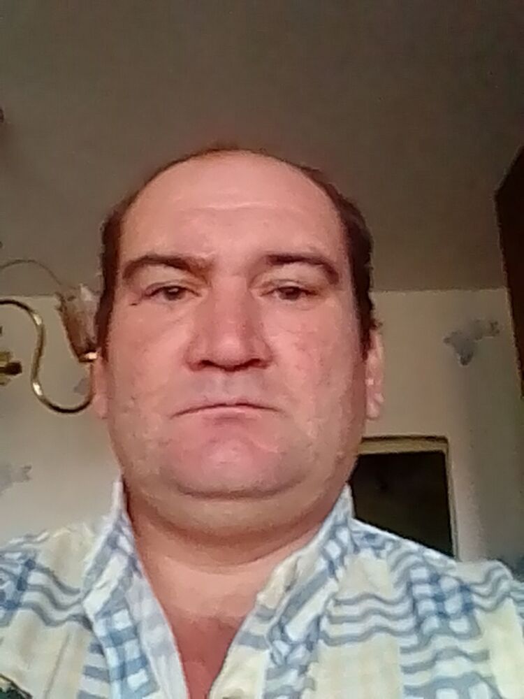  13393442  , 46 ,    