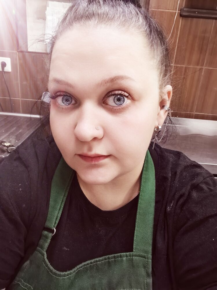 ���������� �������, ���� ������� ���������, 30 ���, ������������ ��� ���������