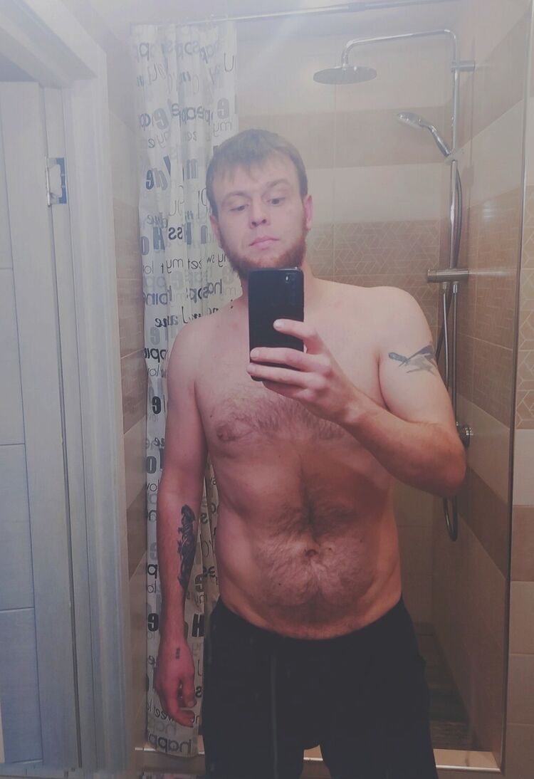 ���� 30462742 ������� �����, 34 ����, ���� ���������� � ������