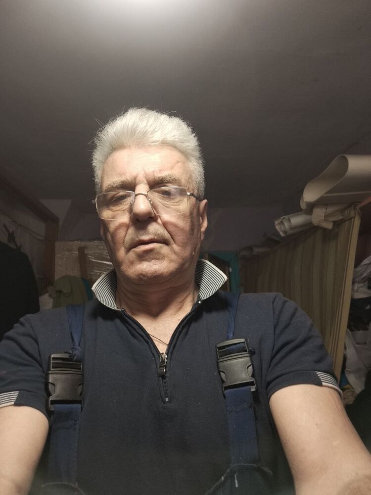  ,   , 67 ,   ,   