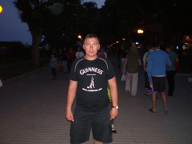  ,   Yarik, 47 ,   