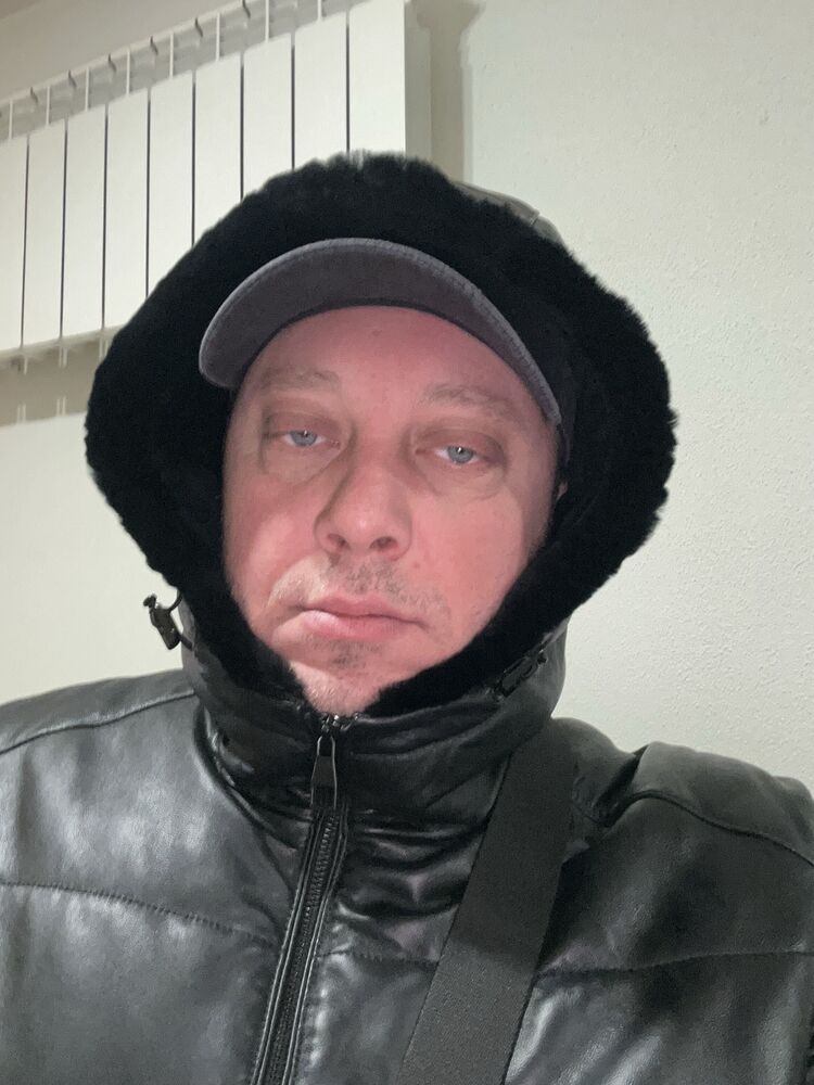 ���������� �������, ���� ������� ����, 44 ����, ������������ ��� ����� � ���������, c�������� ���������