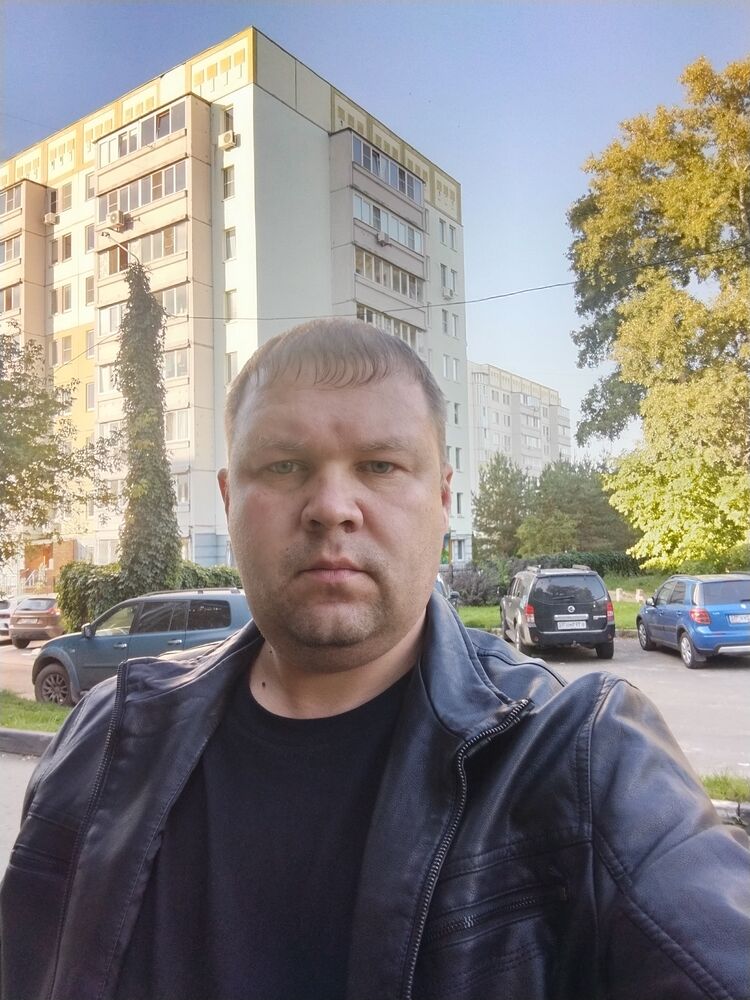 ���� 55840882 ������� �������, 42 ����, ���� ���������� � ������ ���������