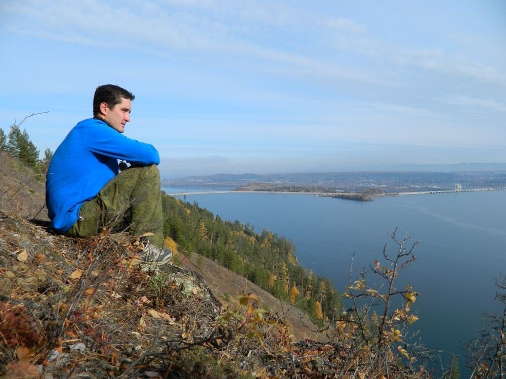  -,   , 35 ,   ,   , c 