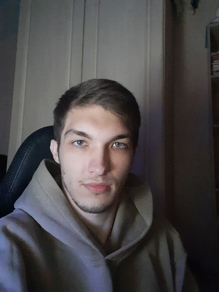  47807292  , 25 ,    