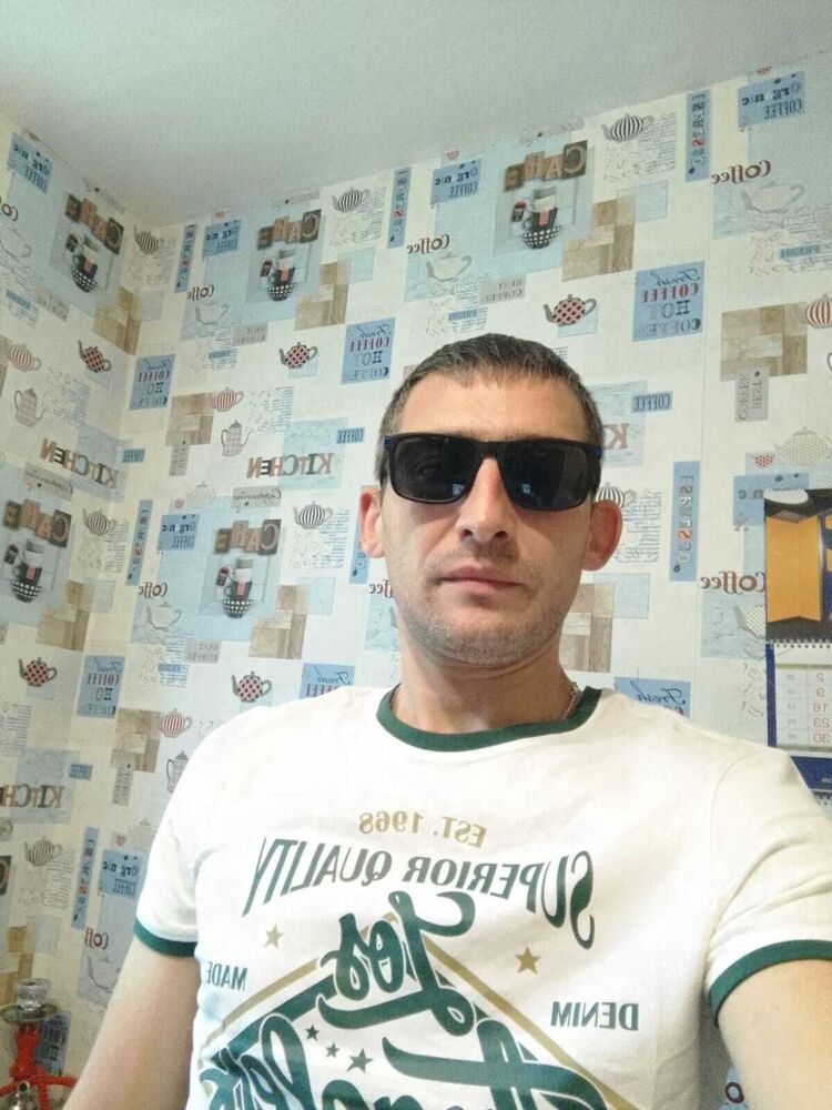  45918242  , 34 ,    