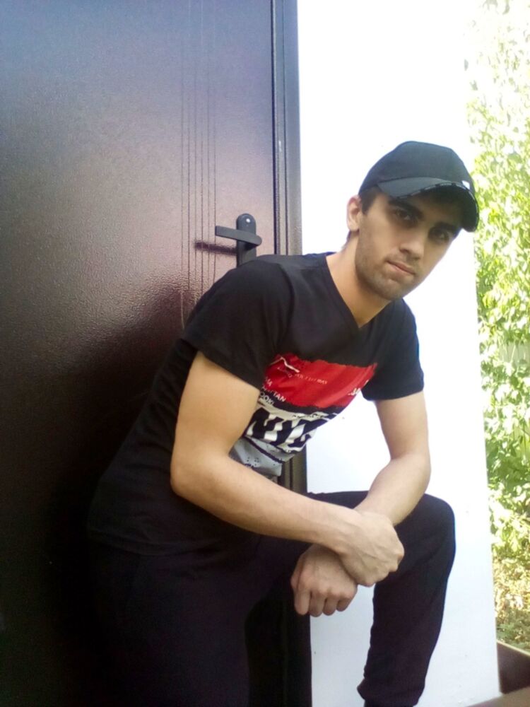 ���������� ������-��-����, ���� ������� ������, 41 ���, ������������ ��� ������, ����� � ���������, c�������� ���������, ���������