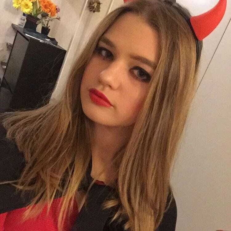 ���� 37111712 ������� ���, 30 ���, ���� ���������� � ������