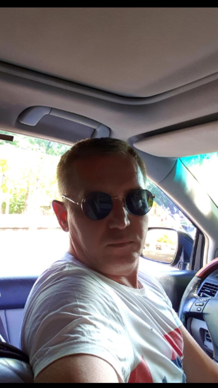 ���������� ���������, ���� ������� ����, 47 ���, ������������ ��� ������, ����� � ���������