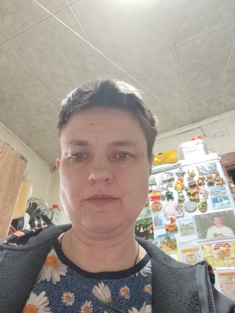 ���� 55098532 ������� ��������, 41 ���, ���� ���������� � ����������