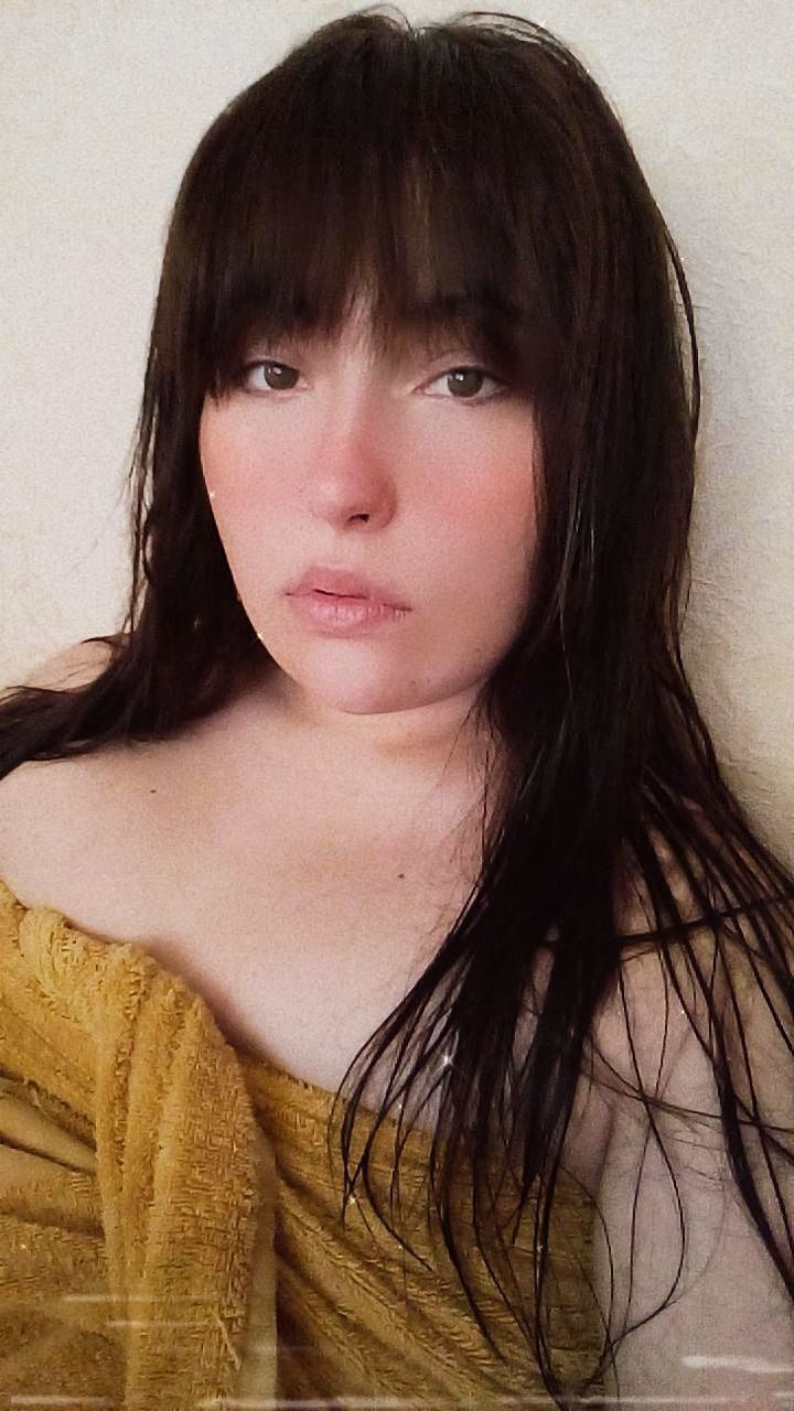 ���� 23295252 ������� ����, 25 ���, ���� ���������� � ����������