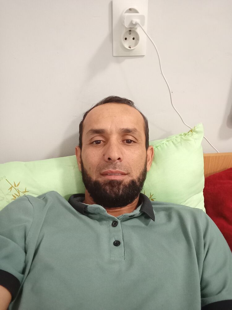  ,   , 34 ,   c , 