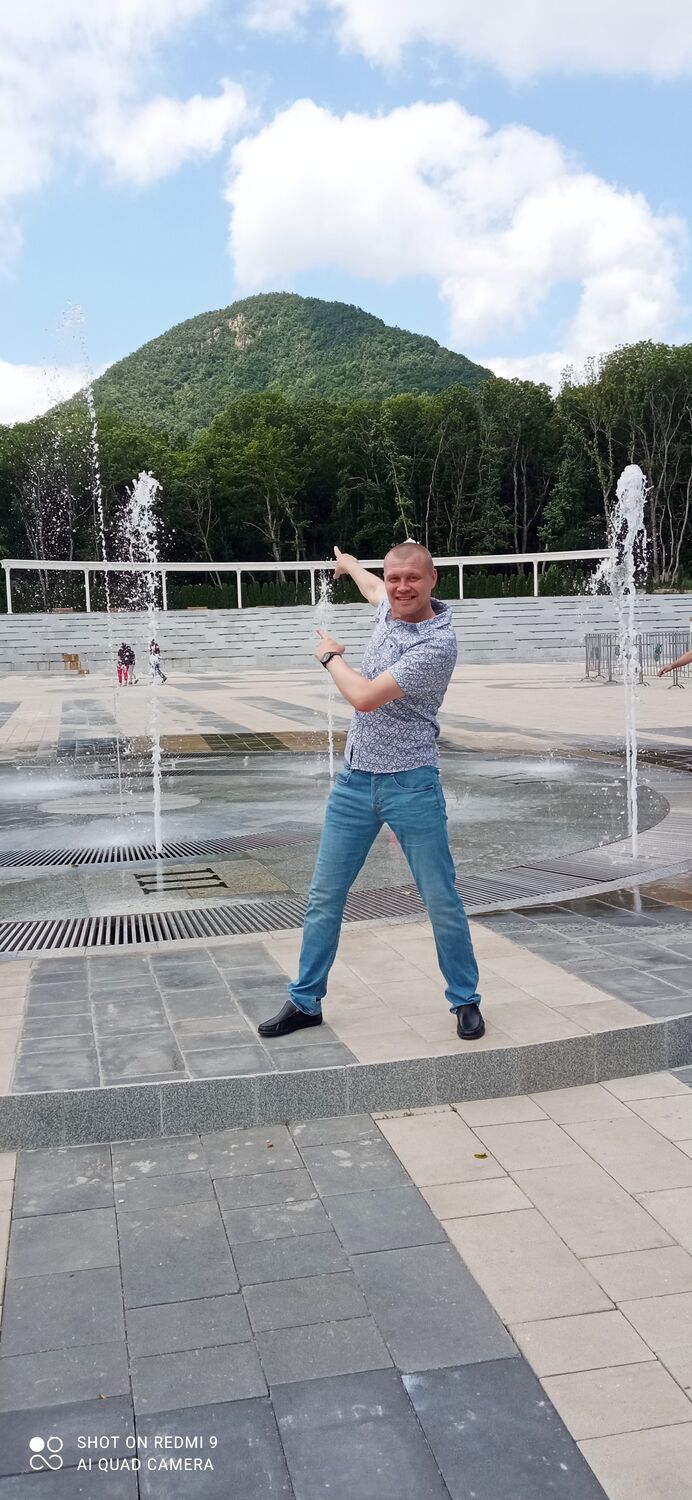  26750842  , 39 ,    --