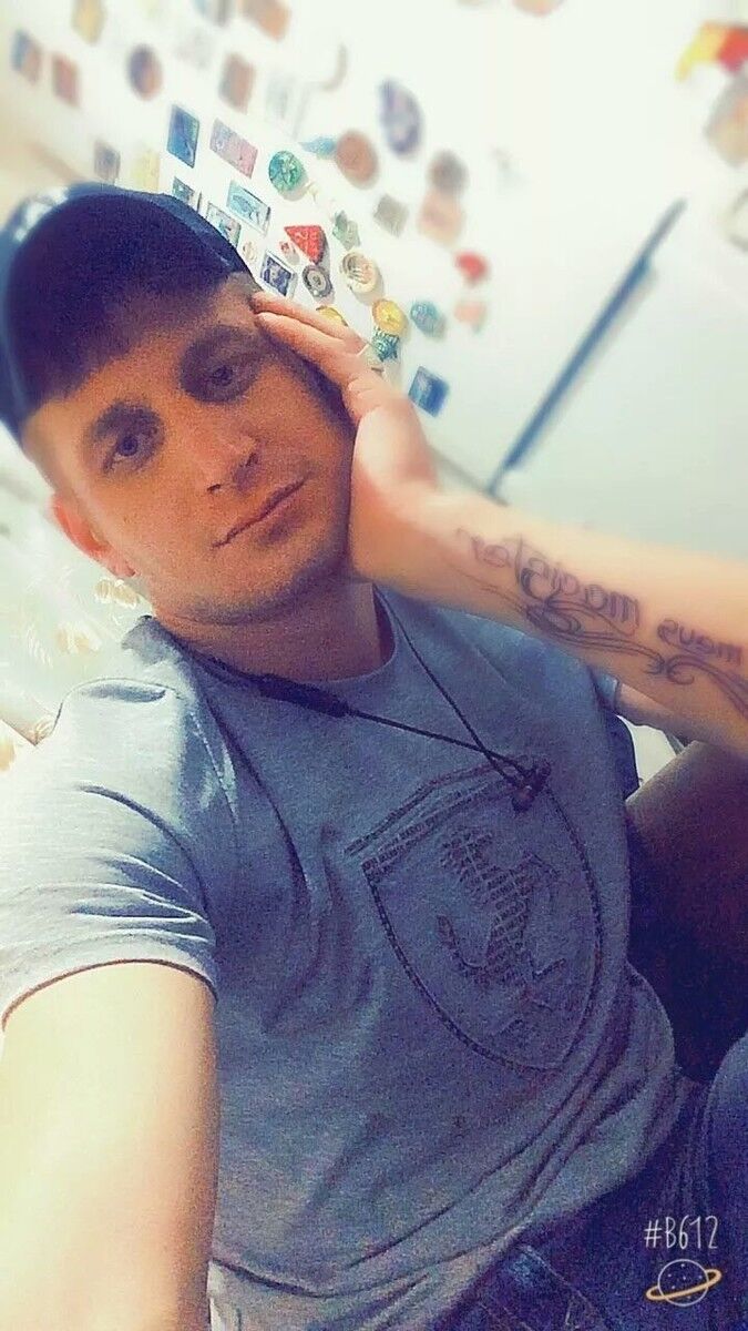  18313592  , 34 ,    -