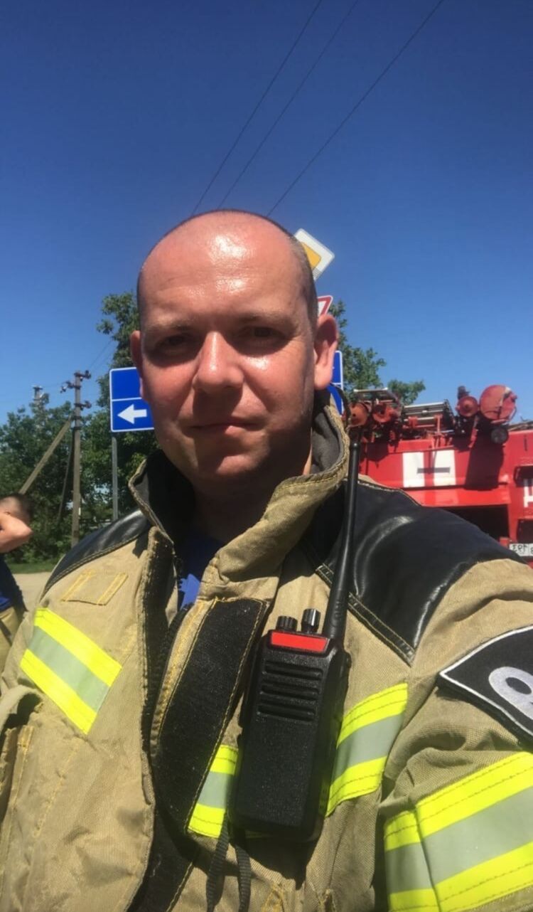 ���� 55722872 ������� ���������, 44 ����, ���� ���������� � ����������