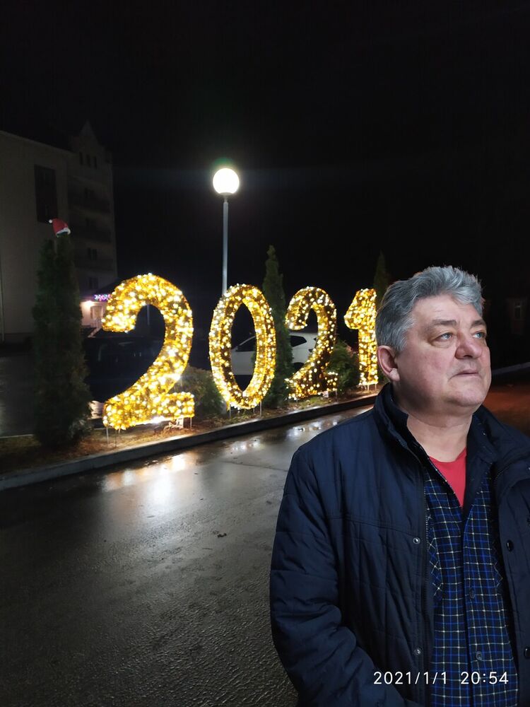  22006282  , 60 ,    
