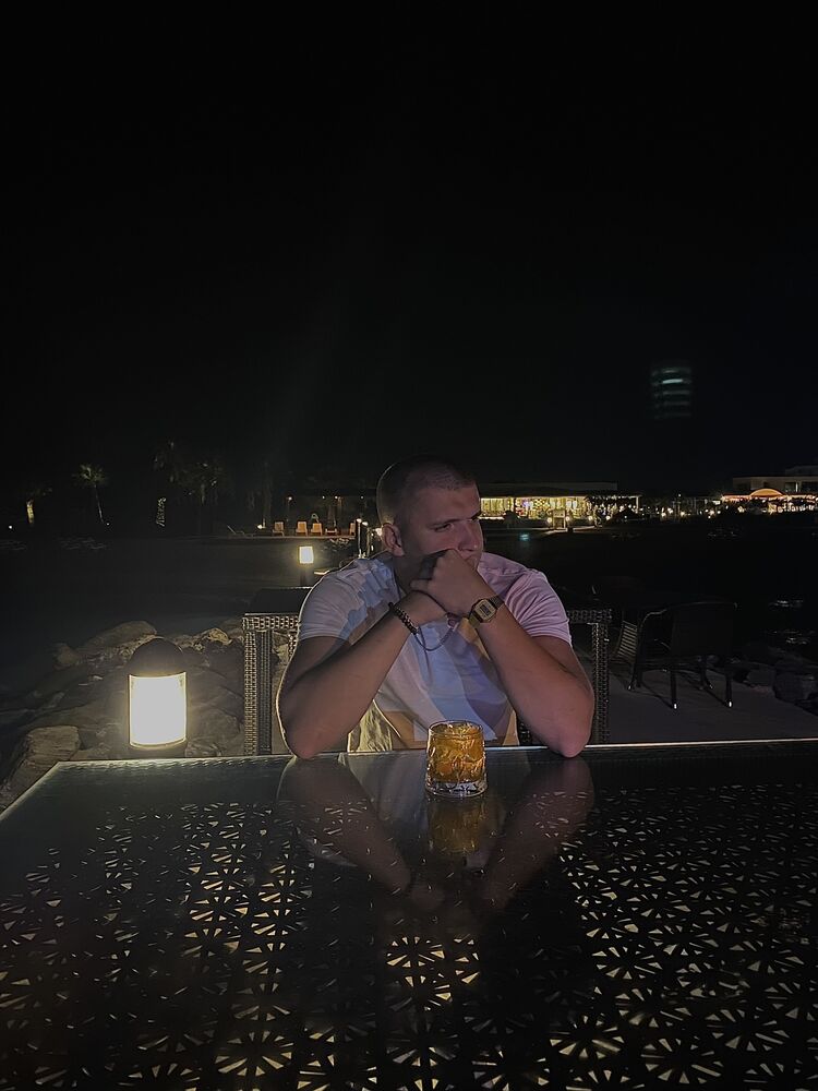 ���������� �����-���������, ���� ������� ����, 26 ���, ������������ ��� ������, ����� � ���������