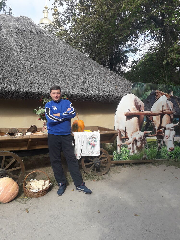 ���� 17757242 ������� �����, 49 ���, ���� ���������� � ���������������