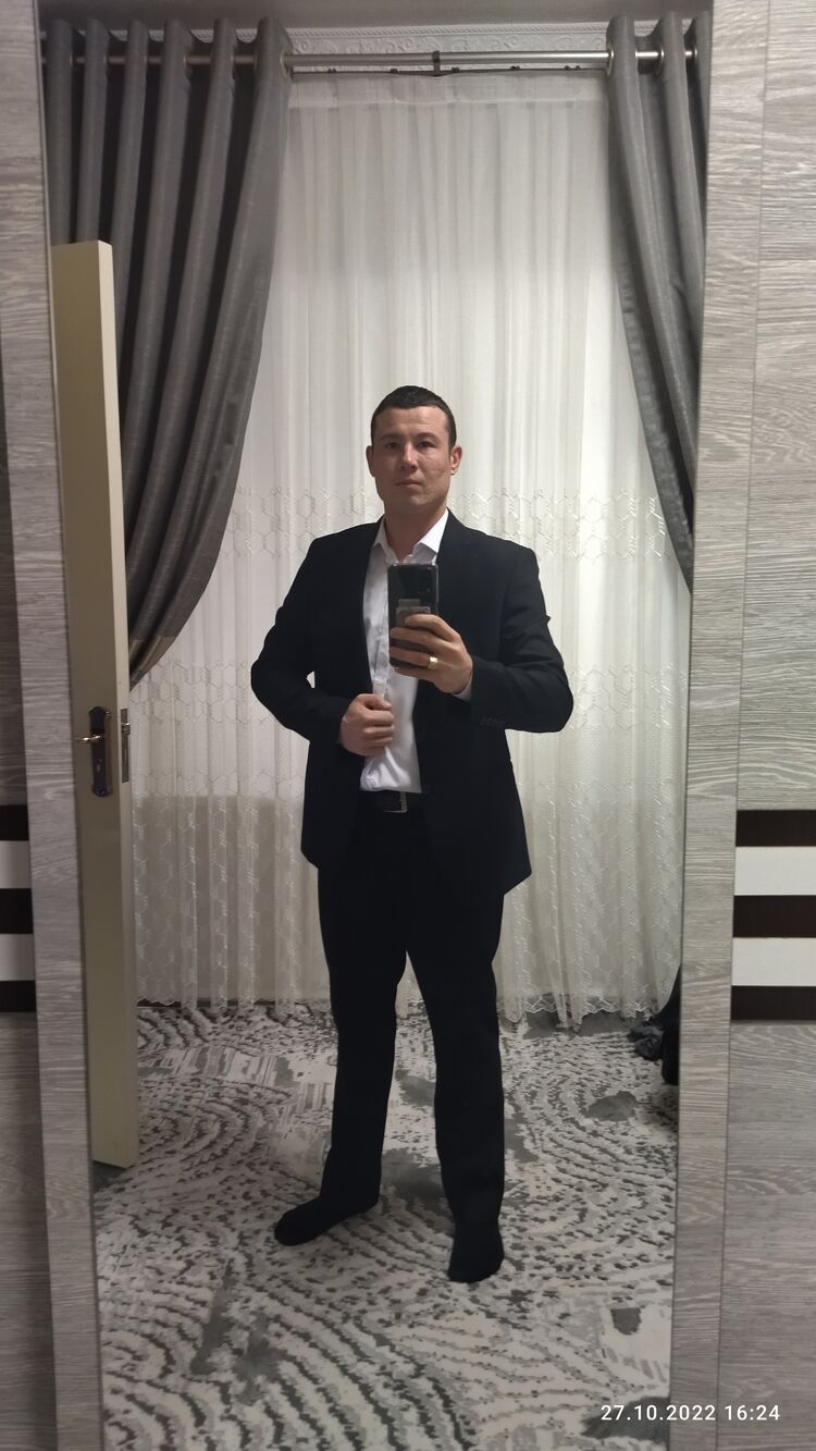 ���� 33400702 ������� �����, 30 ���, ���� ���������� � ����������