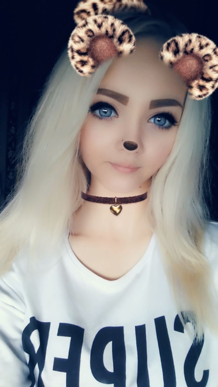  24271112  , 22 ,    
