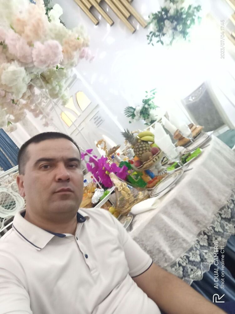  42523652  Xann, 32 ,    