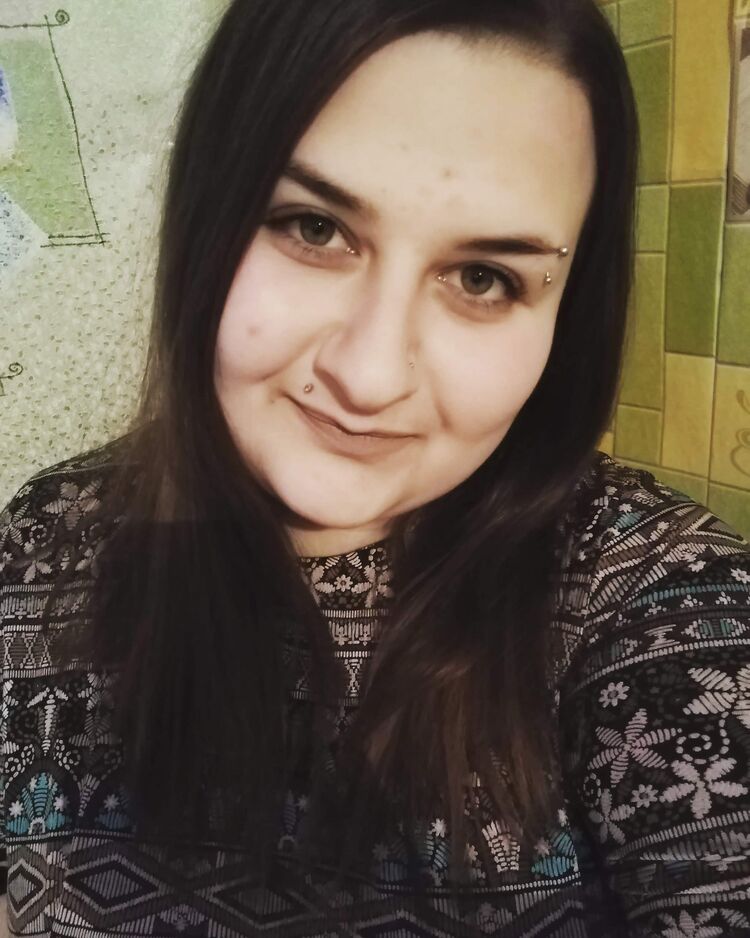 ���������� �����, ���� ������� ��������, 25 ���, ������������ ��� ������, ����� � ���������