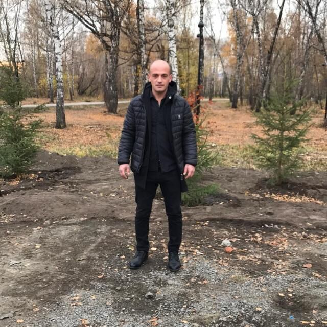 ���� 31788442 ������� Edgar, 42 ����, ���� ���������� � ������