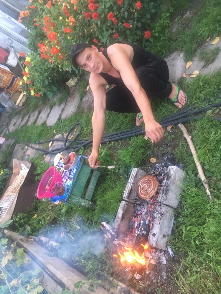 ���������� �����������, ���� ������� ����, 33 ����, ������������ ��� ������, ����� � ���������, c�������� ���������, ���������