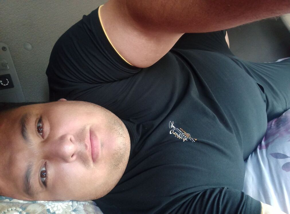 ���������� ������, ���� ������� �������, 31 ���, ������������ ��� ������, ����� � ���������