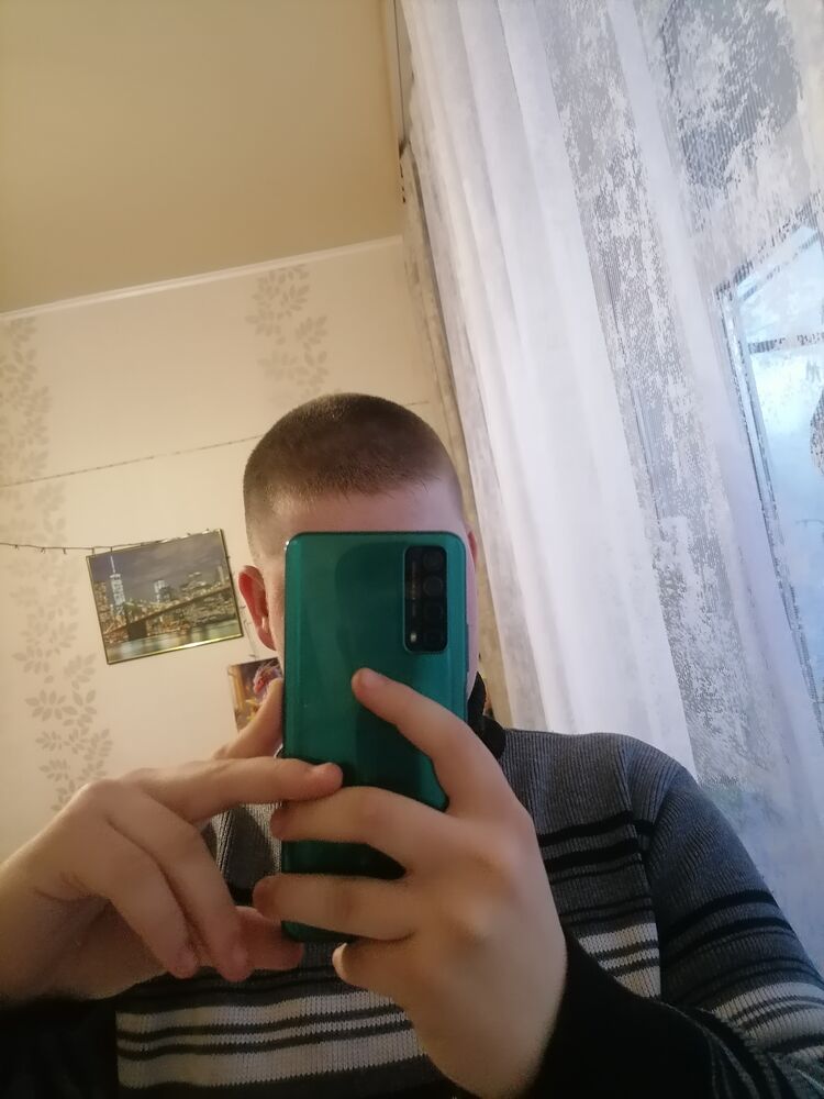 ���� 42355302 ����� ����, 21 ���, ���� ���������� � �����