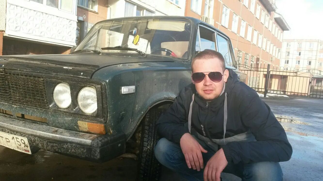 ���������� �����, ���� ������� ����, 32 ����, ������������ ��� ������, ����� � ���������