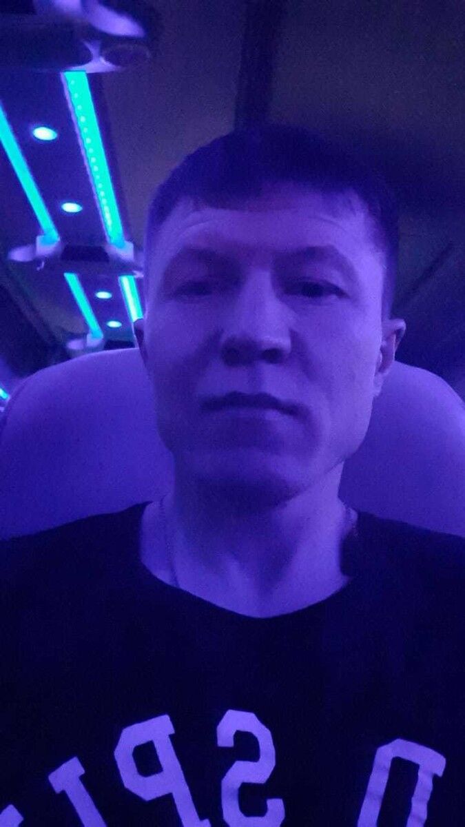 ���� 19444102 ������� ��������, 47 ���, ���� ���������� � ������������