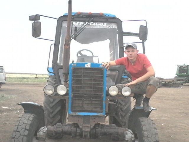 ���� 5278622 ������� �������, 29 ���, ���� ���������� � ��������