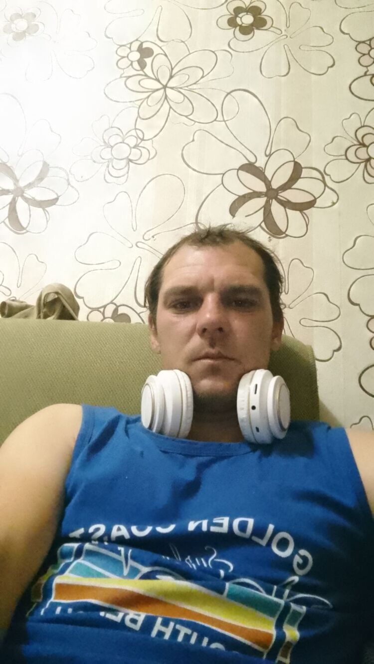  47382632  , 32 ,    