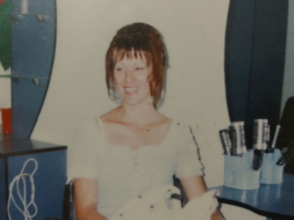  ,   , 55 ,   ,   